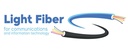 Light Fiber